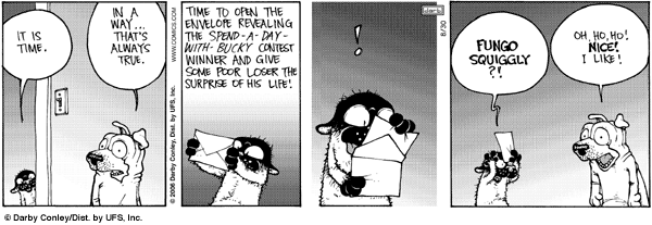 getfuzzy